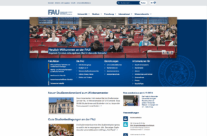 www.fau.de-20141006
