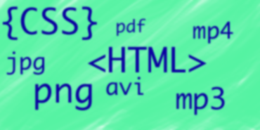 Grundsätzliches zum Webpublishing