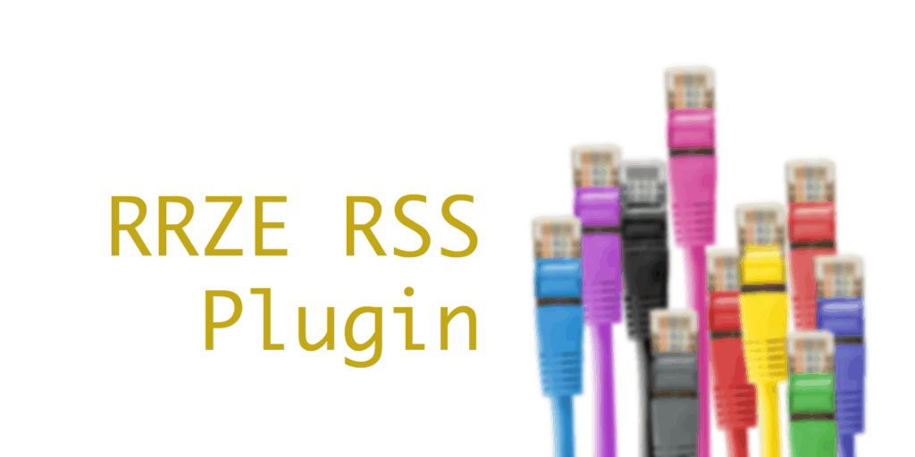 beitragsbild rss plugin