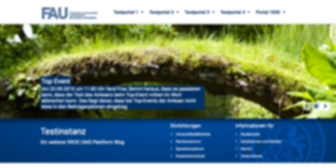 beitragsbild startseite