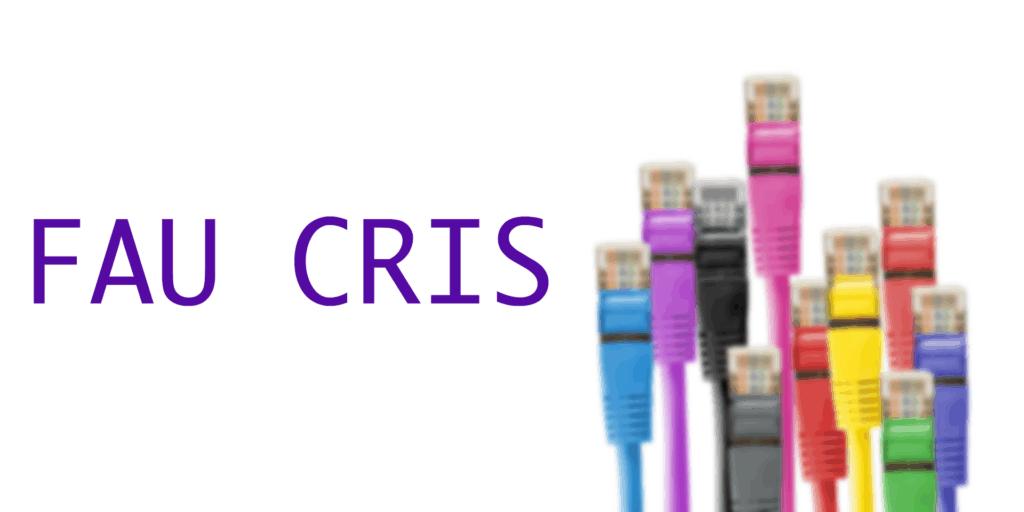beitragsbild fau cris