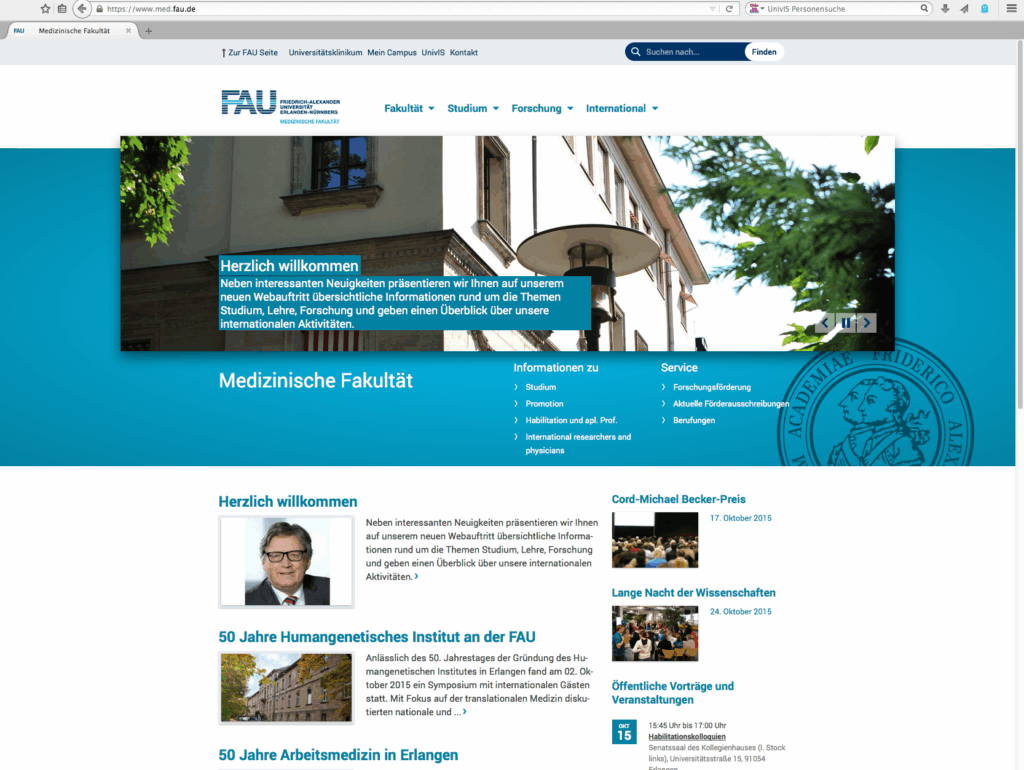 med.fau.de-20151015