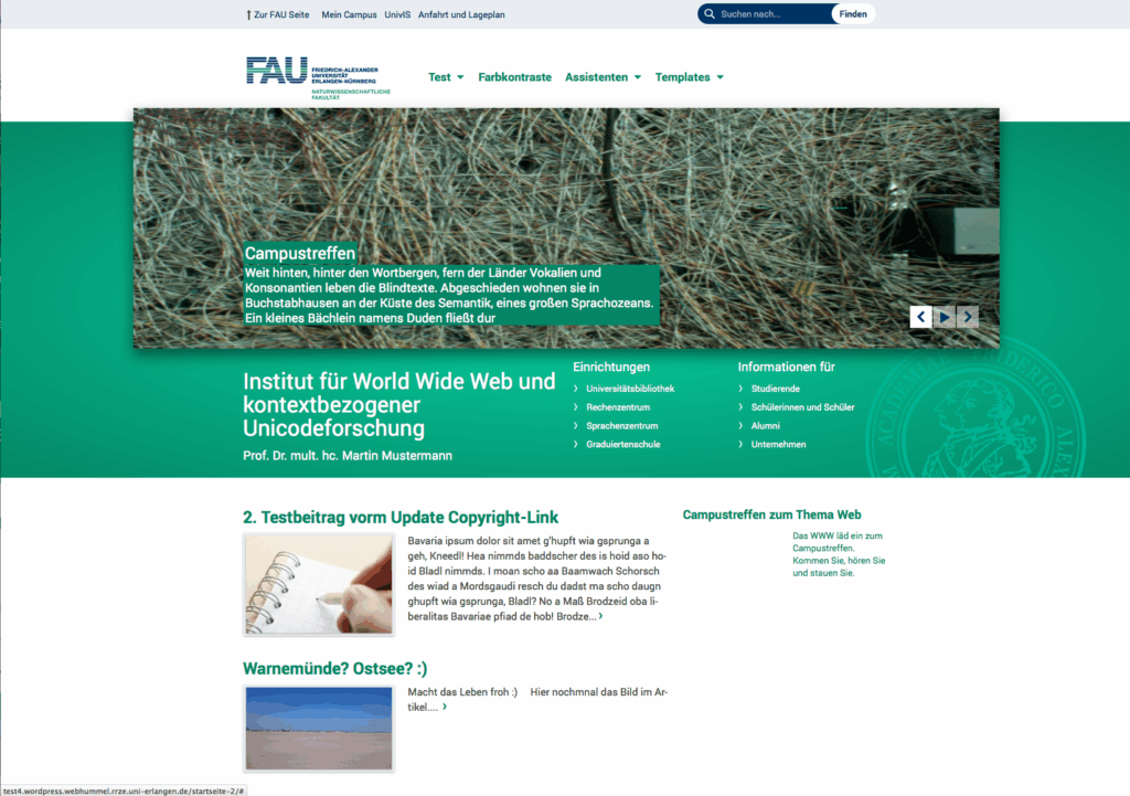 screenshot-entwurf-nat-20151006