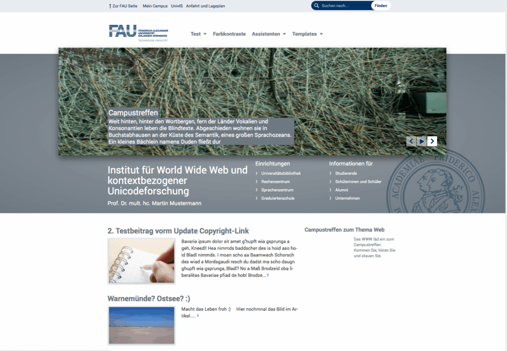 screenshot-entwurf-tf-20151006