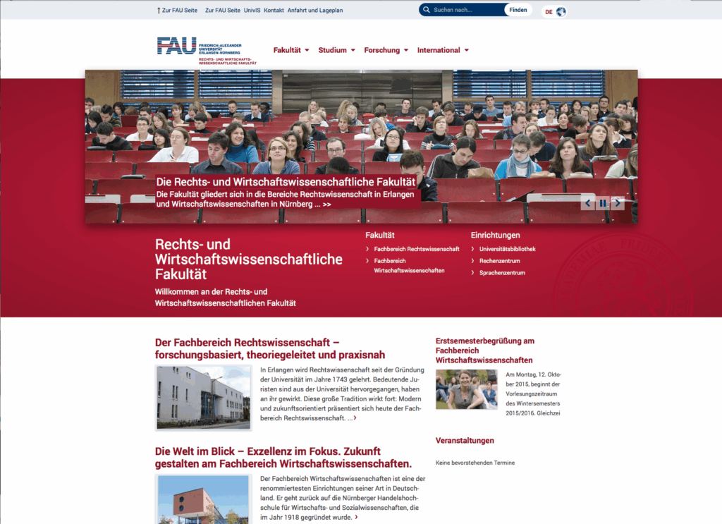 screenshot-rw.fau.de-20151006