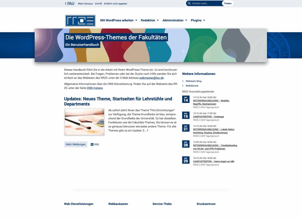 screenshot-wordpress.rrze.fau.de-20151006