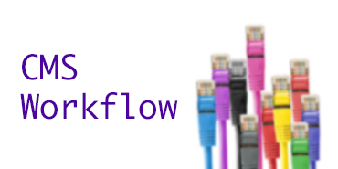 beitragsbild cms workflow