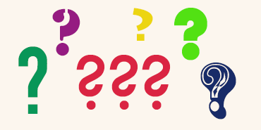 Updates: Häufig gestellte Fragen