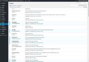 wordpress-plugins-20160328