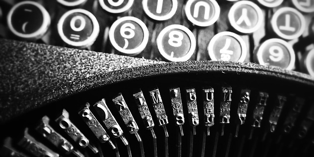 Tipp für Autoren: Die aktuell angezeigte Seite bearbeiten