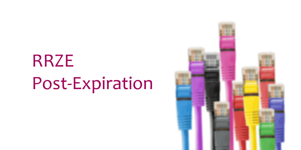 Beitragsbild Post Expiration Plugin