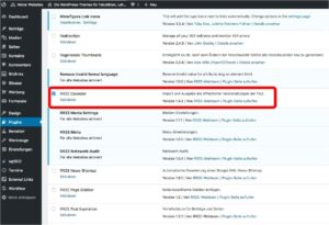 screenshot-activate-rrze-calendar