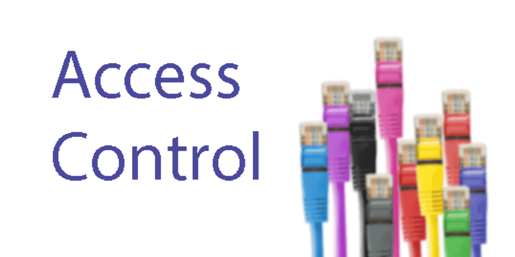 Beitragsbild für das Plugin Access Control