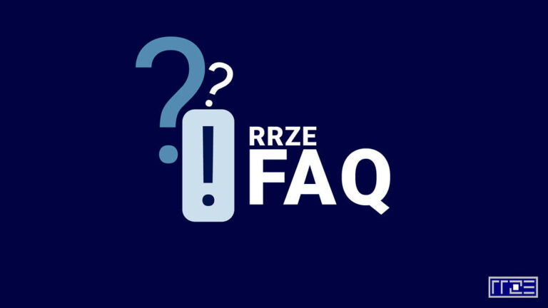 Plugin RRZE-FAQ mit noch mehr Filtermöglichkeiten