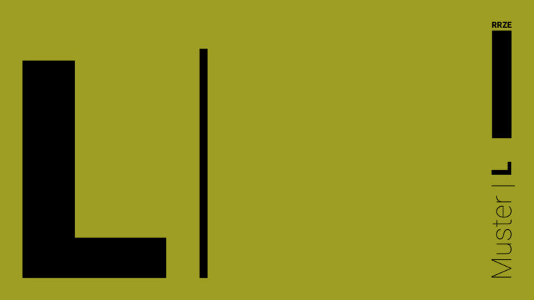 Musterbeitrag L