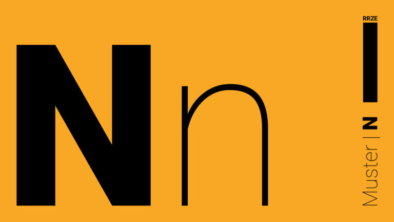 Musterbeitrag N