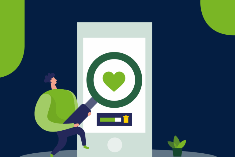 Webseiten als Progressive Web Apps (PWAs) bereitstellen | Tipp der Woche