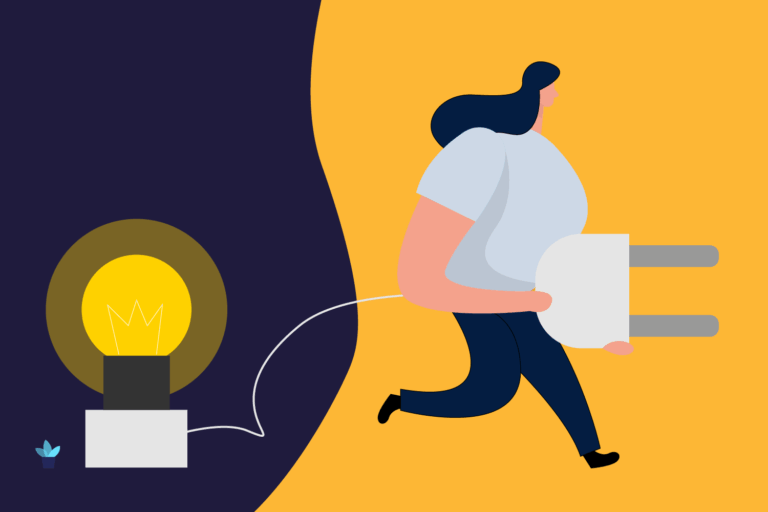 Texte auf Inhaltsseiten übersichtlicher gestalten | Tipp der Woche