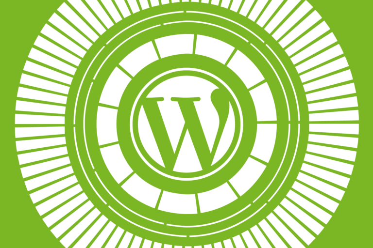 Mehrspaltige Texte gestalten | Tipp der Woche