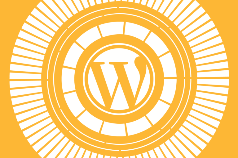 Das gibt es Neues im September | WP Sprechstunde