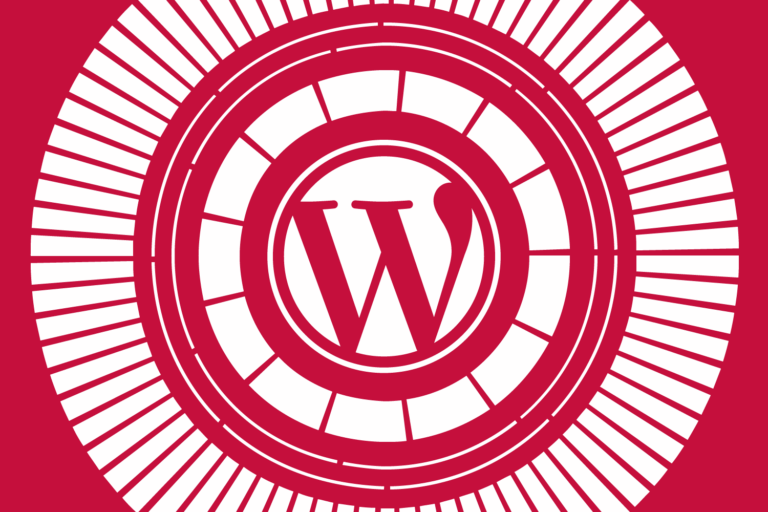 Alle Plugins im Überblick | Tipp der Woche