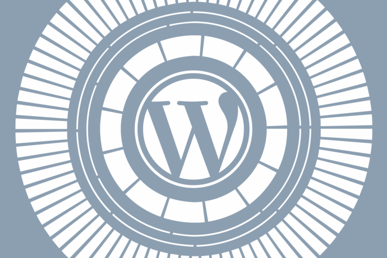 Das gibt es Neues im November | WP Sprechstunde