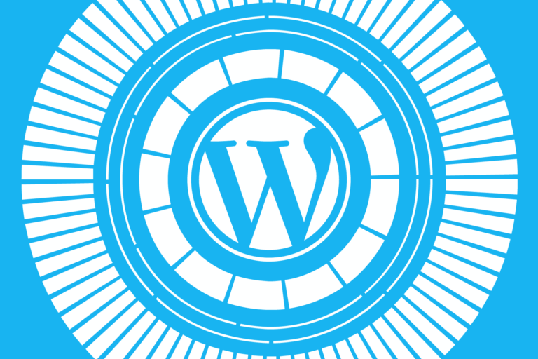 Rasteransicht für Bildgalerien – WP Tipp