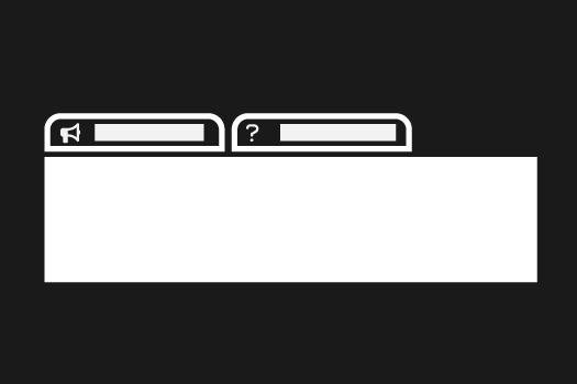 Elements v.1.24 | Registerkarten (Tabs), mehrspaltige Fließtexte und neue Icons