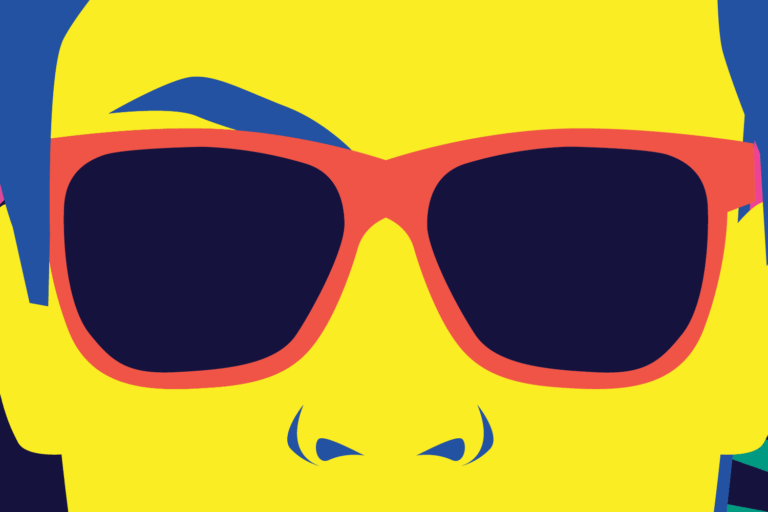 Suchmaschinenoptimierung – Eine Einführung für 2022/2023 | Tipp der Woche