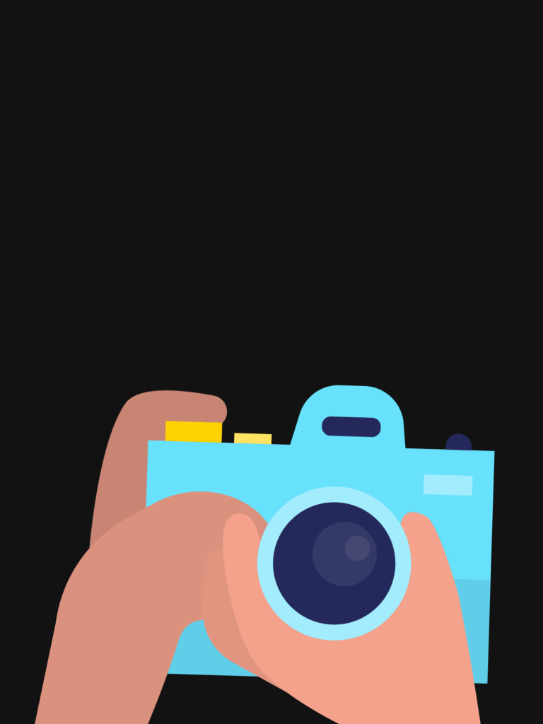 FAQ Anzeige und Darstellung