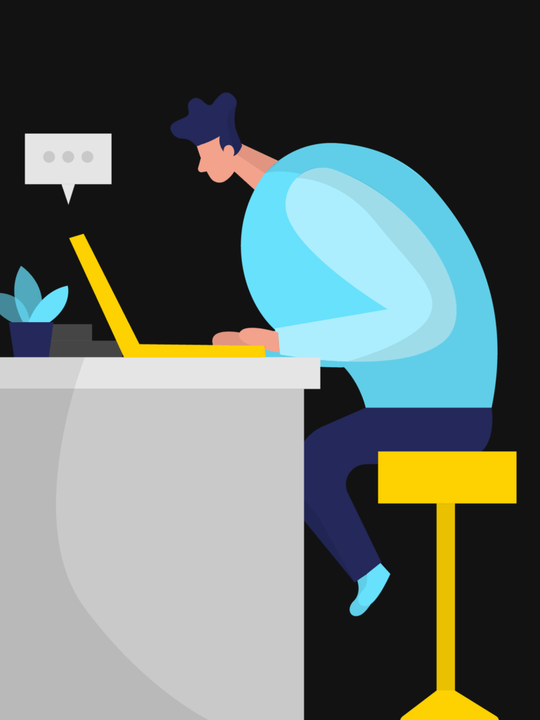 FAQ Inhalte erstellen