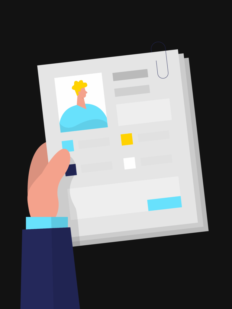 FAQ Login und Benutzerverwaltung