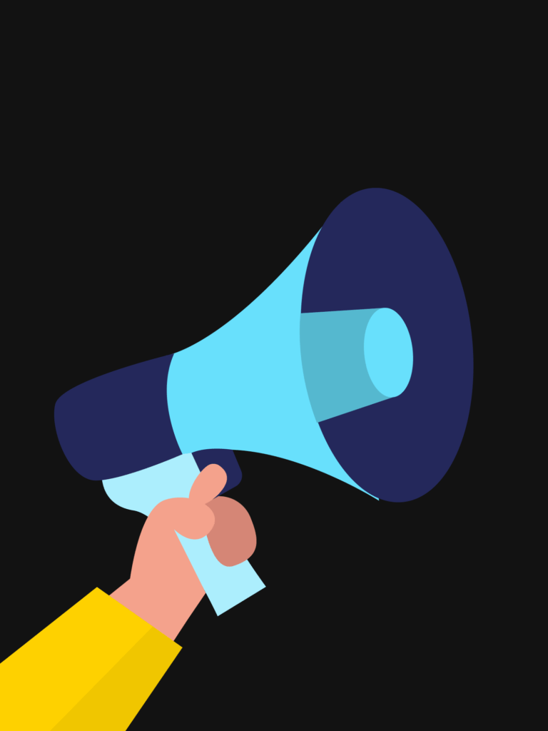 FAQ Suchmaschinenoptimierung (SEO)