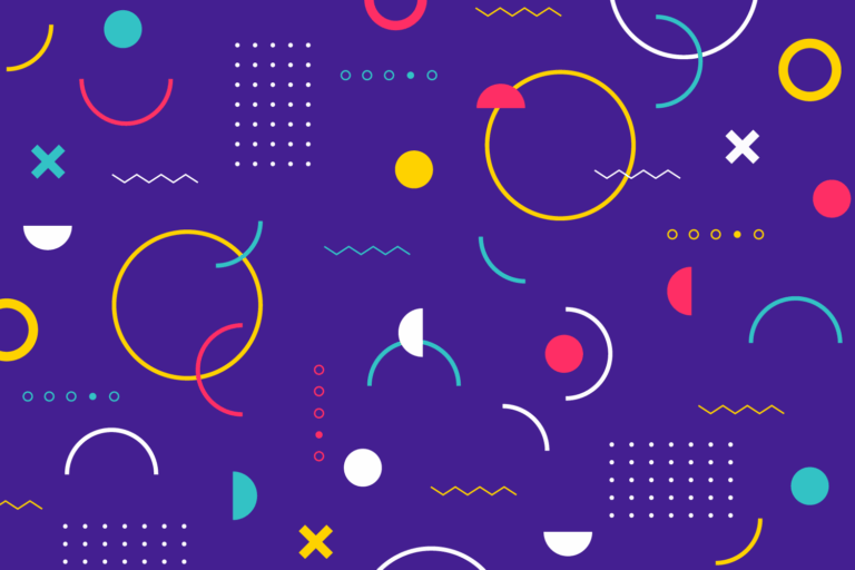 Logos als Bildlinks einbinden | WP Tipp