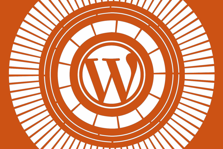 Das gibt es Neues im Oktober | WP Sprechstunde