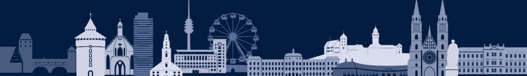 Platzhalterbild Banner