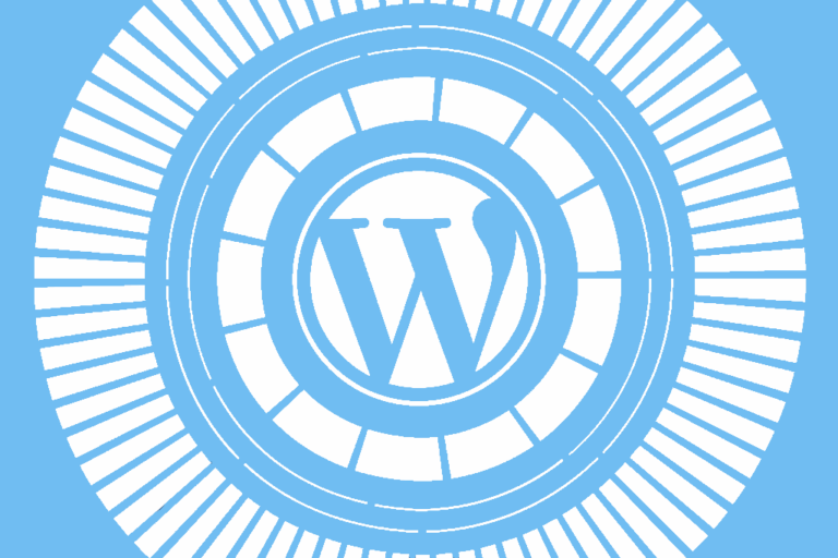 Das gibt es Neues im Juni | WP Sprechstunde