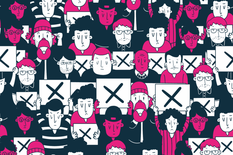 wpSEO Plugin wird abgestellt: Umstieg auf The SEO Framework nötig