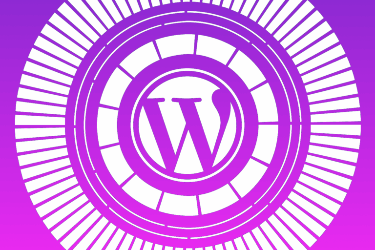 Das gibt es Neues im Juli | WP Sprechstunde