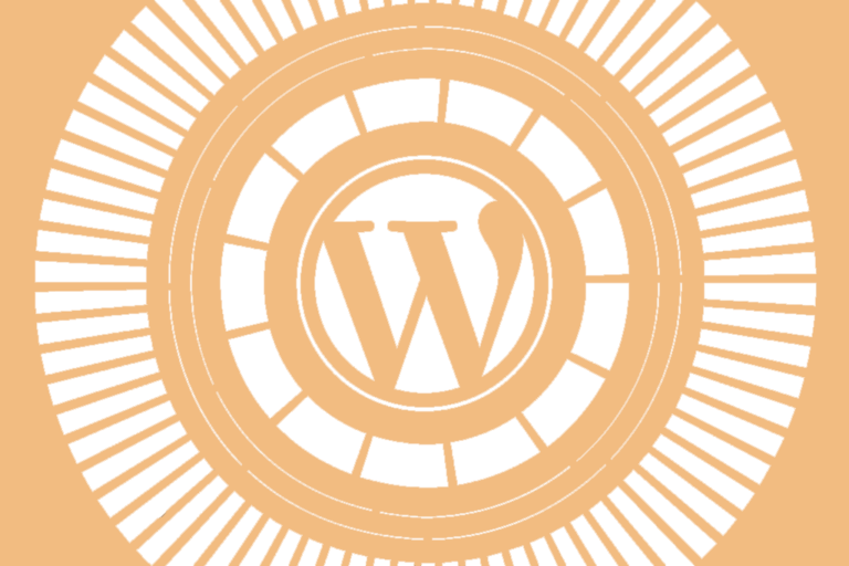 Das gibt es Neues im November | WP Sprechstunde