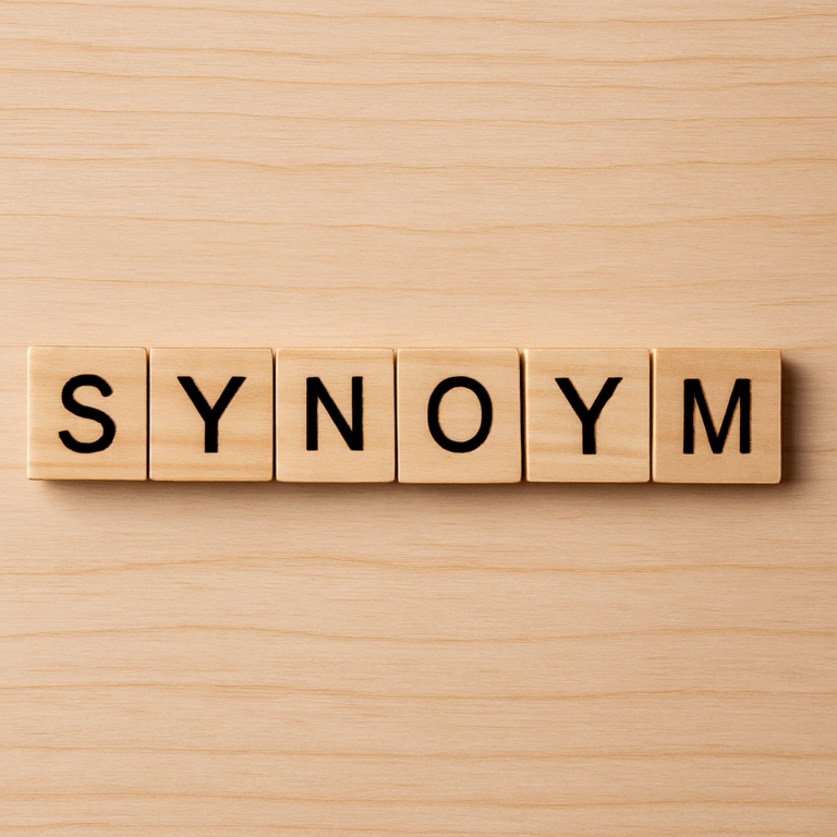 RRZE-Synonym: Neues Update bringt Synonyme direkt in den Editor