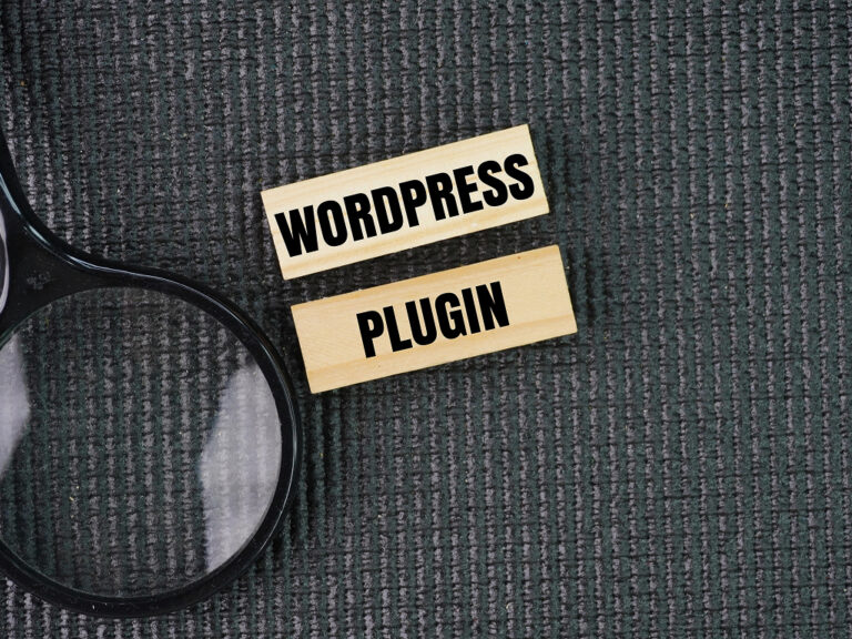 Neue Version des Plugins RRZE FAUdir